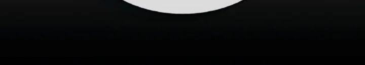 The 31st Piece Turns the Tables Chapter 92 Gambar 60