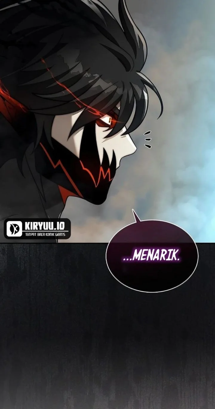 The 31st Piece Turns the Tables Chapter 92 Gambar 69