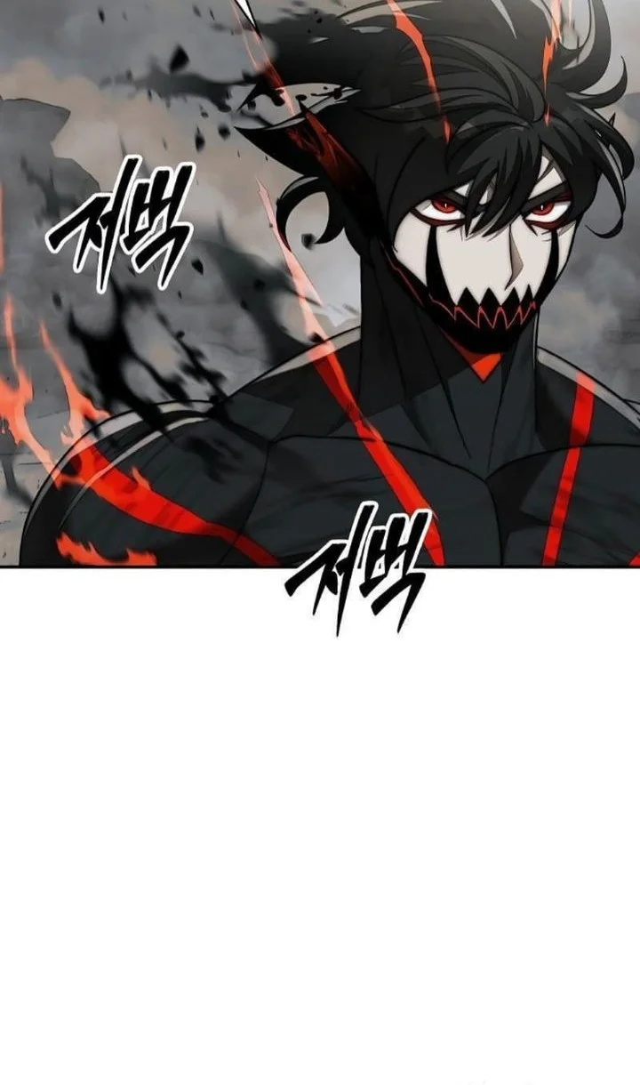 The 31st Piece Turns the Tables Chapter 92 Gambar 73