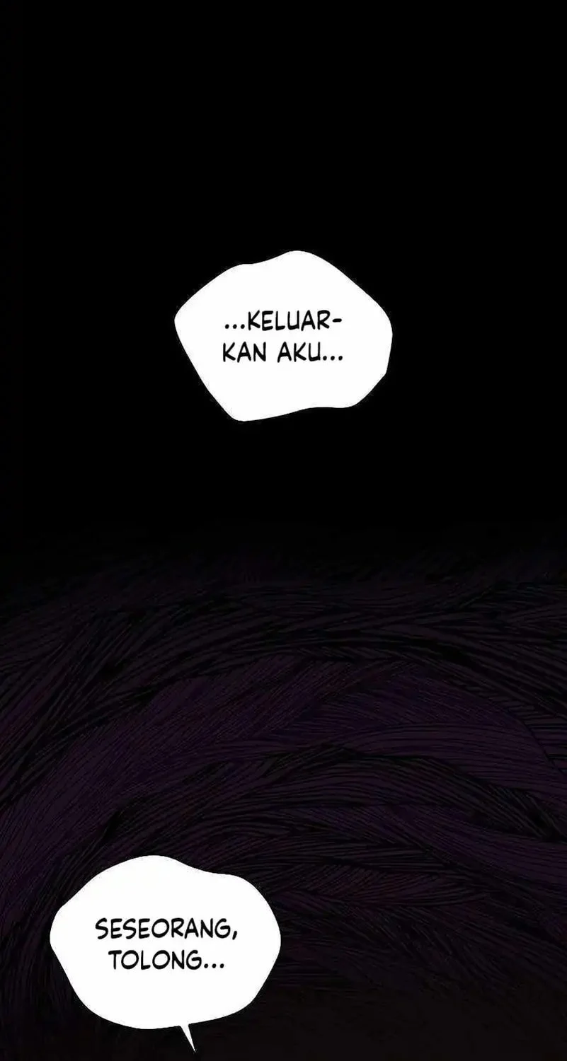 The 31st Piece Turns the Tables Chapter 93 Gambar 20