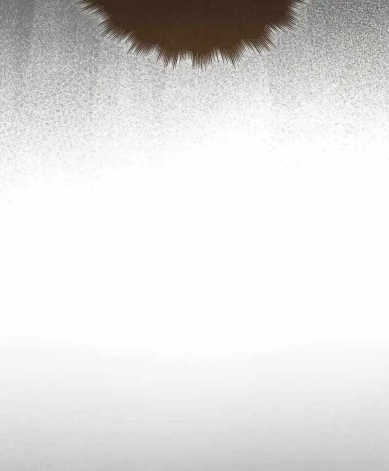 The 31st Piece Turns the Tables Chapter 93 Gambar 36