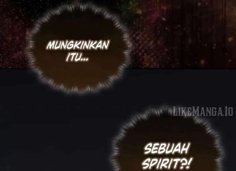 The 31st Piece Turns the Tables Chapter 93 Gambar 47