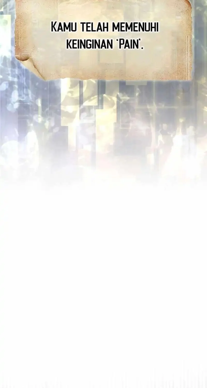 The 31st Piece Turns the Tables Chapter 93 Gambar 66