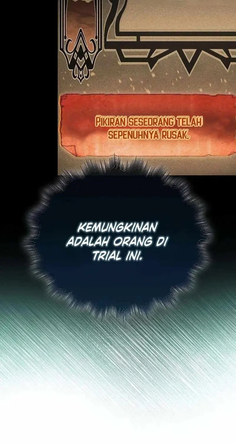 The 31st Piece Turns the Tables Chapter 93 Gambar 74