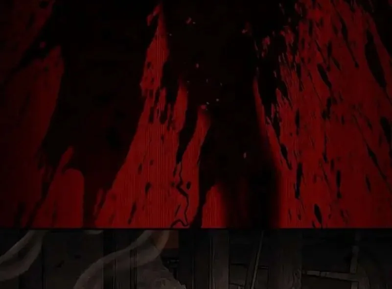 The 31st Piece Turns the Tables Chapter 94 Gambar 32