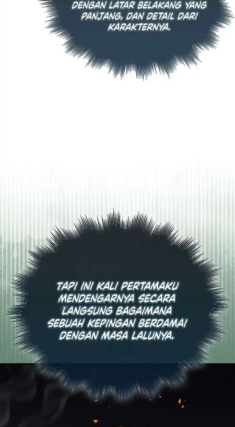 The 31st Piece Turns the Tables Chapter 94 Gambar 44