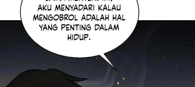 The 31st Piece Turns the Tables Chapter 94 Gambar 48