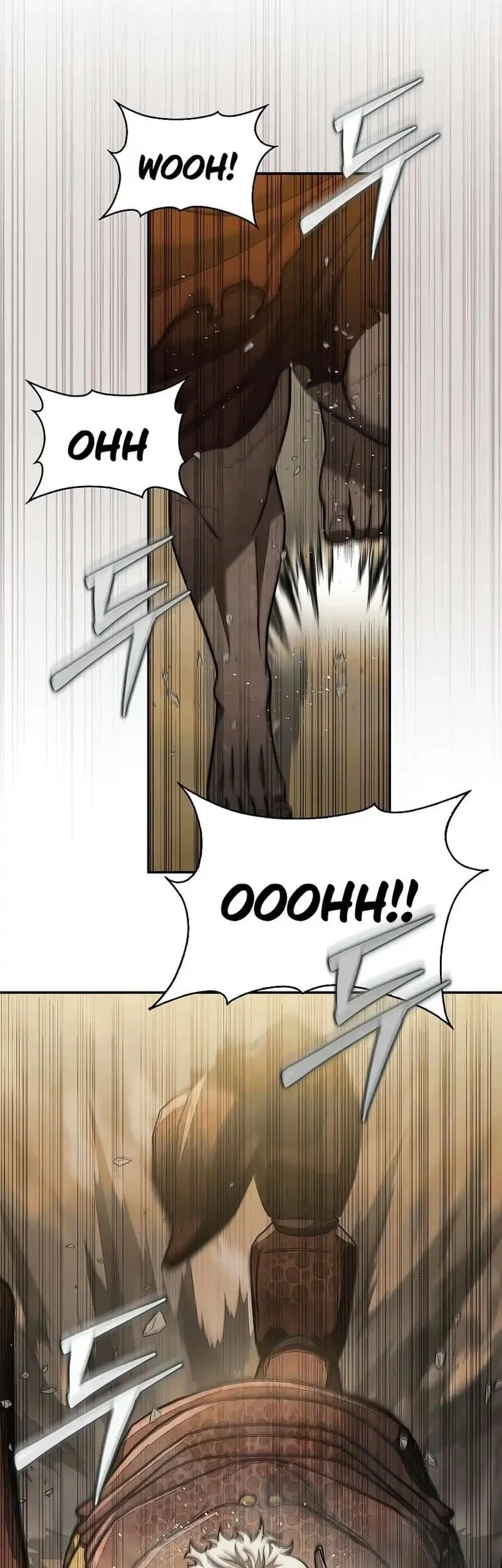 The 31st Piece Turns the Tables Chapter 94 Gambar 73