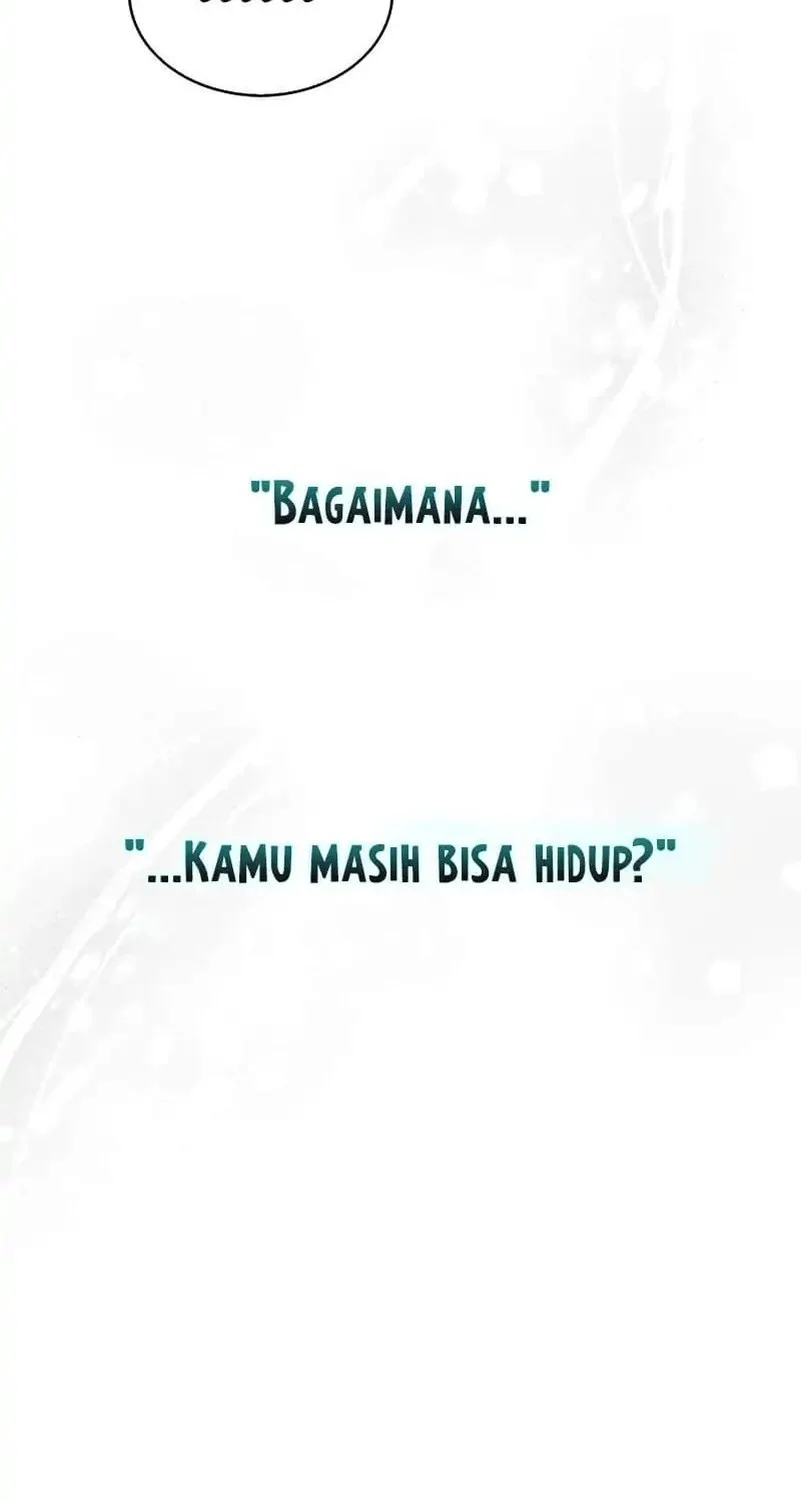 The 31st Piece Turns the Tables Chapter 94 Gambar 8