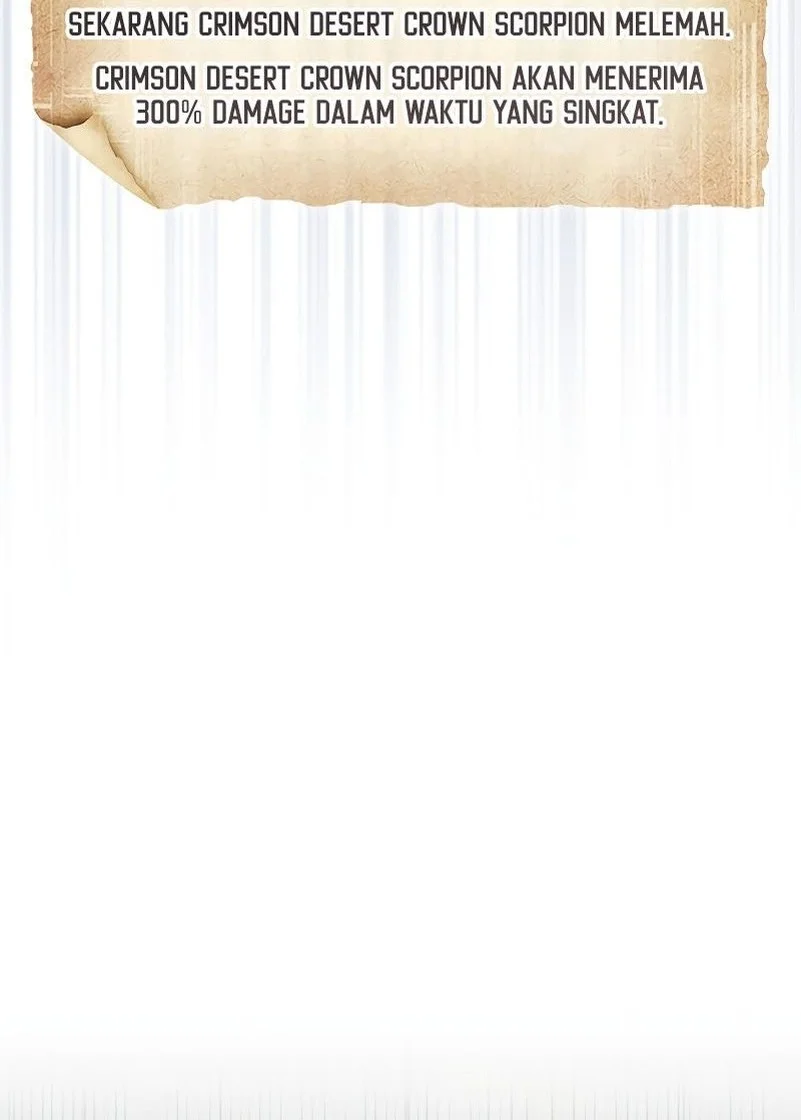 The 31st Piece Turns the Tables Chapter 95 Gambar 19