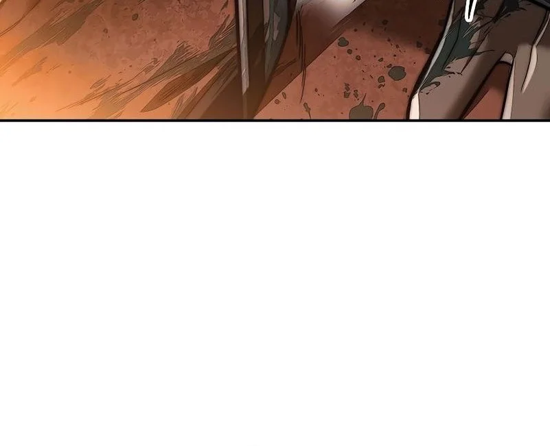 The 31st Piece Turns the Tables Chapter 95 Gambar 27