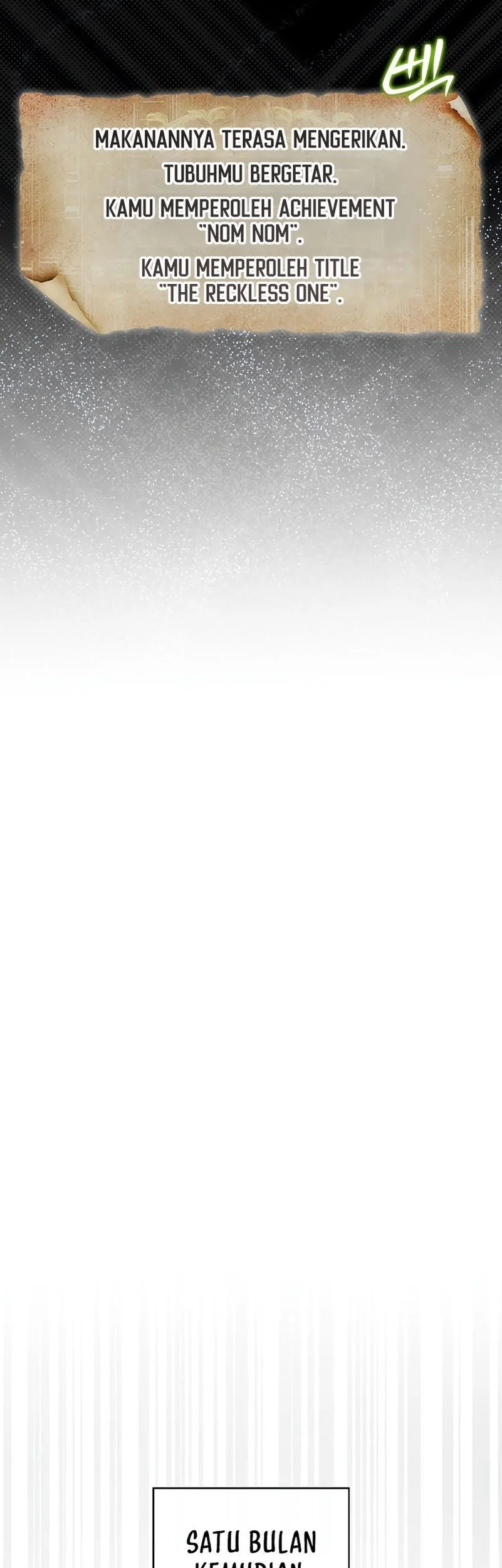 The 31st Piece Turns the Tables Chapter 95 Gambar 60