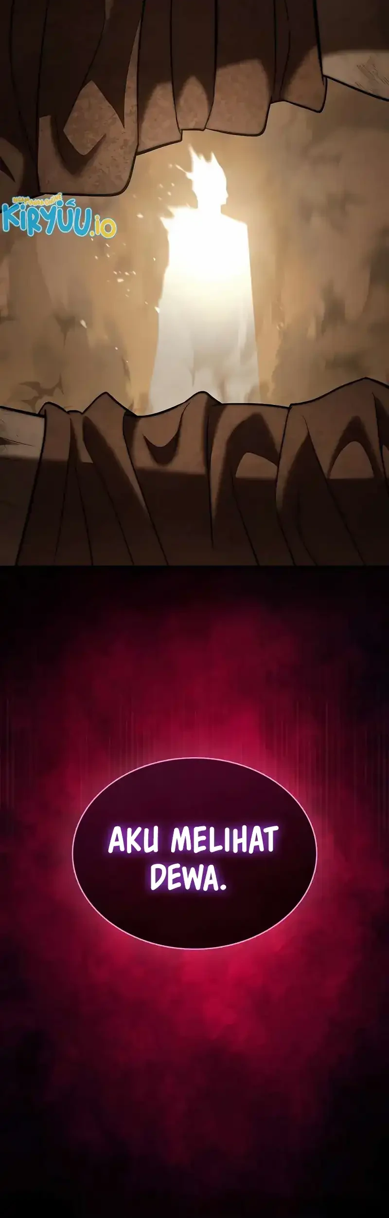 The 31st Piece Turns the Tables Chapter 96 Gambar 67