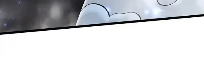 The Ten Great Emperors Are All My Disciples Chapter 197 Gambar 29