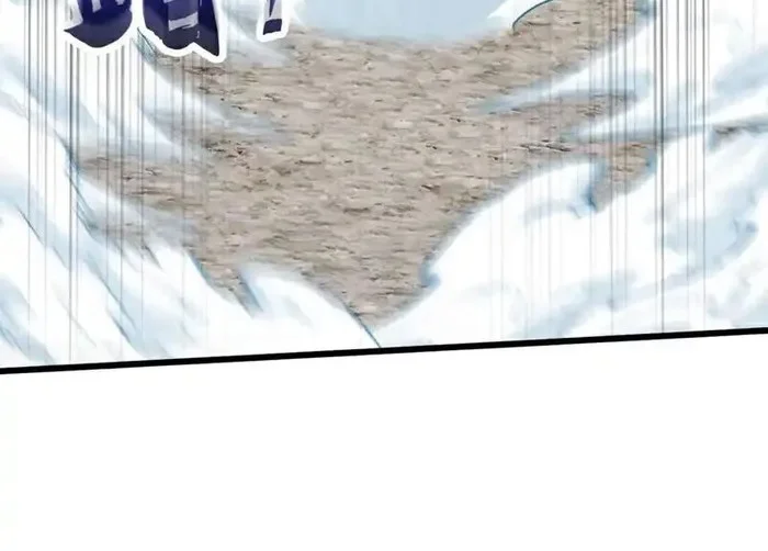 The Ten Great Emperors Are All My Disciples Chapter 198 Gambar 8