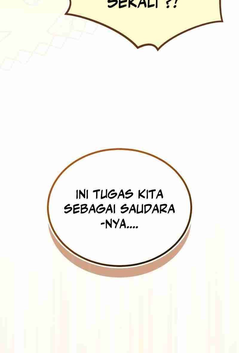 The Terminally Ill Young Master of the Baek Clan Chapter 55 Gambar 58