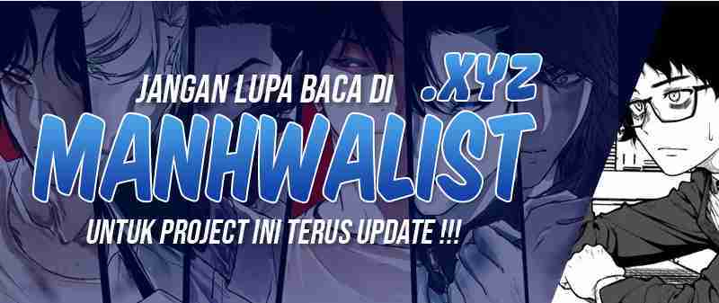 The Terminally Ill Young Master of the Baek Clan Chapter 55 Gambar 63