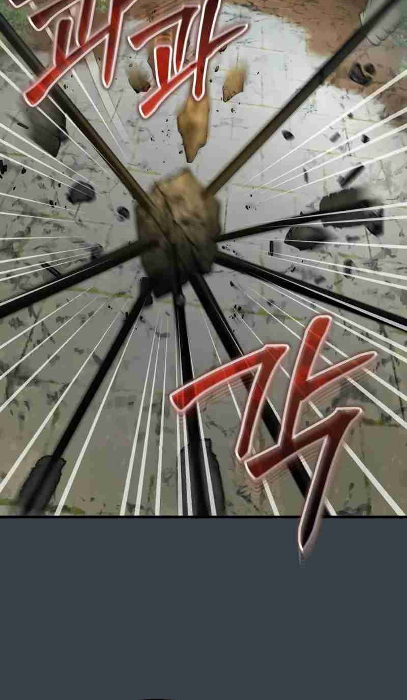 The Terminally Ill Young Master of the Baek Clan Chapter 56 Gambar 32