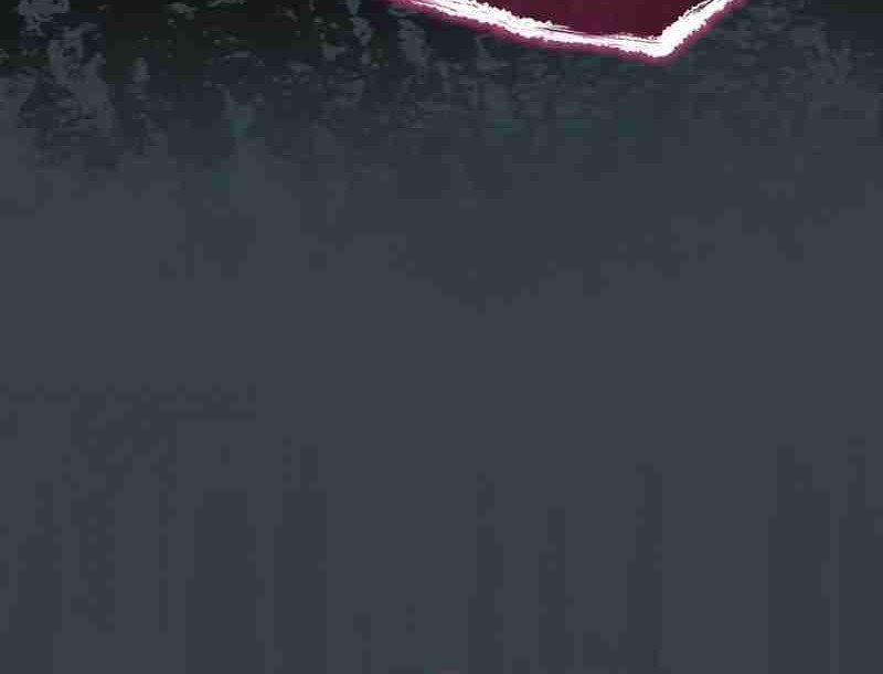 The Terminally Ill Young Master of the Baek Clan Chapter 57 Gambar 52