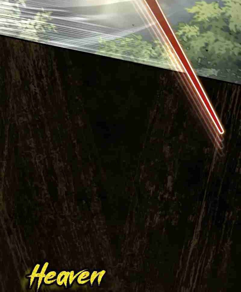 Manhwa The Terminally Ill Young Master of the Baek Clan Chapter 58 gambar nomor 2