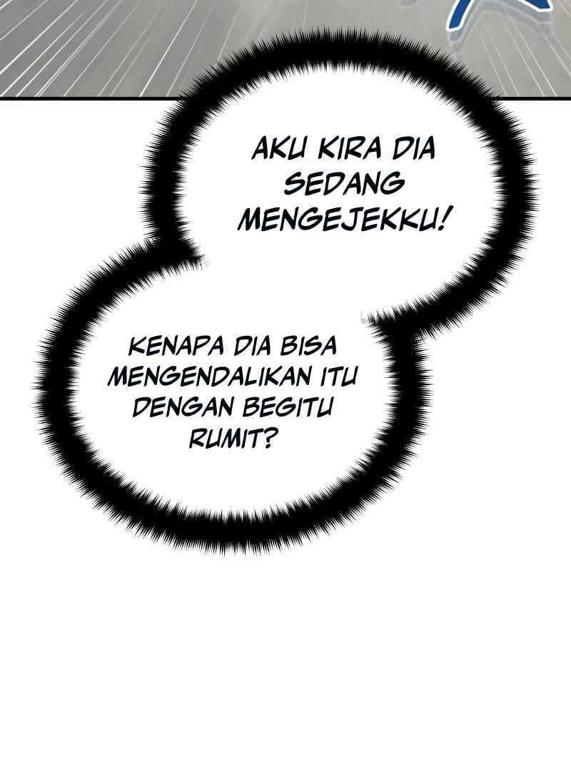 The Terminally Ill Young Master of the Baek Clan Chapter 59 Gambar 36