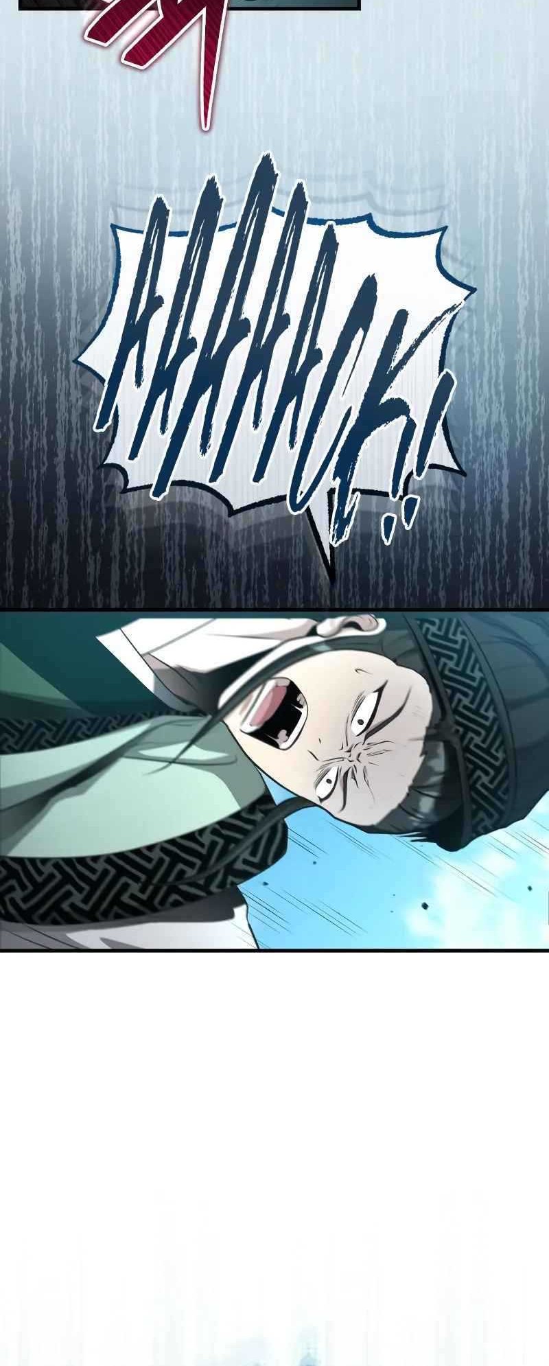 The Terminally Ill Young Master of the Baek Clan Chapter 59 Gambar 42