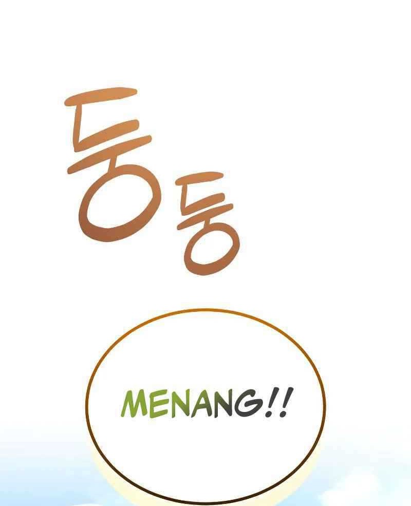 The Terminally Ill Young Master of the Baek Clan Chapter 59 Gambar 48