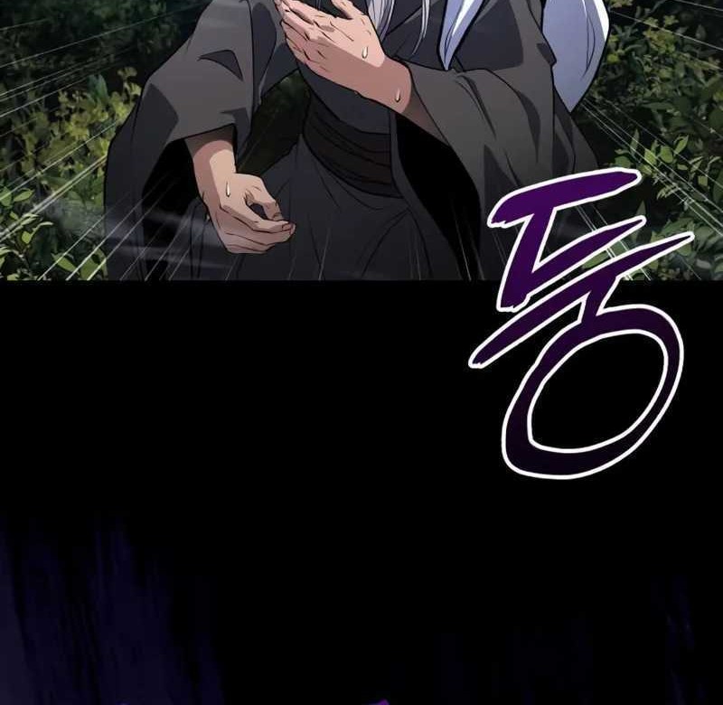 Manhwa The Terminally Ill Young Master of the Baek Clan Chapter 65 gambar nomor 2