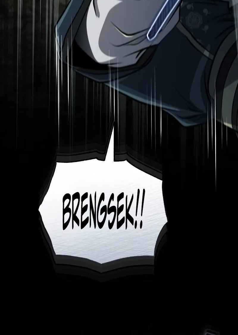 The Terminally Ill Young Master of the Baek Clan Chapter 67 Gambar 59