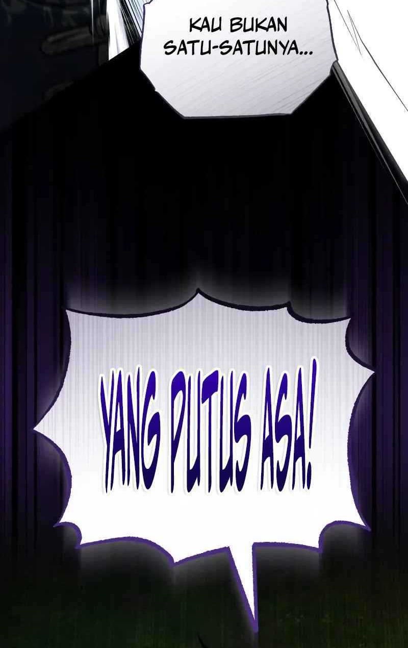 The Terminally Ill Young Master of the Baek Clan Chapter 67 Gambar 62