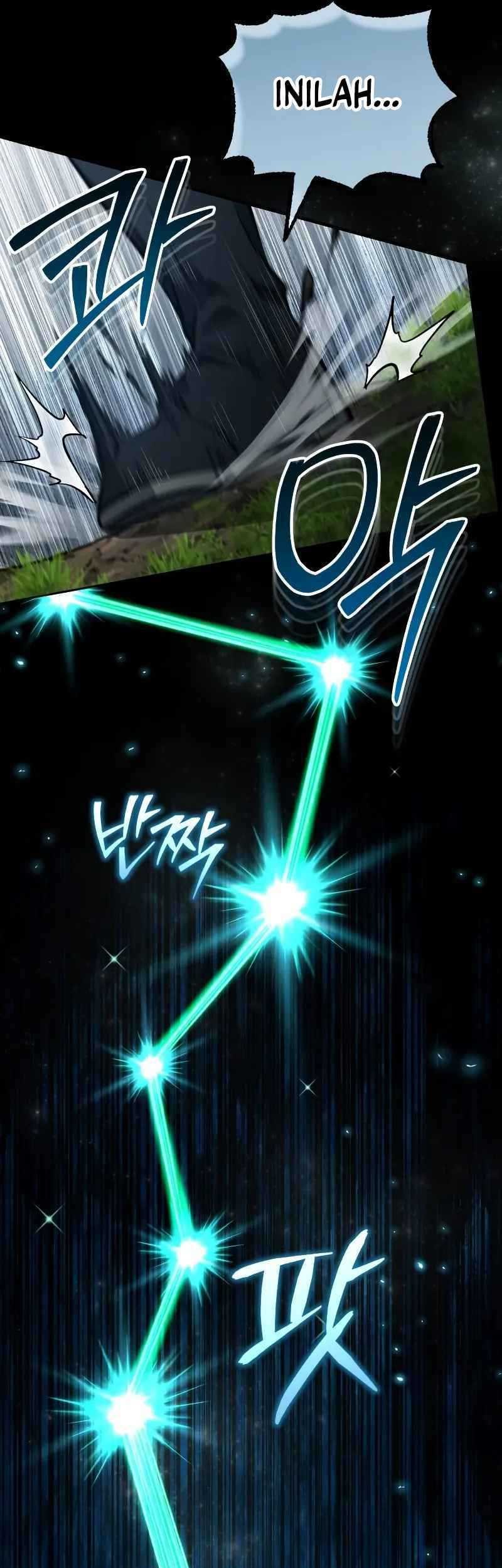 The Terminally Ill Young Master of the Baek Clan Chapter 67 Gambar 65