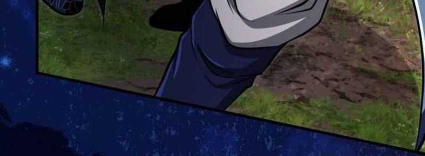 The Terminally Ill Young Master of the Baek Clan Chapter 68 Gambar 27