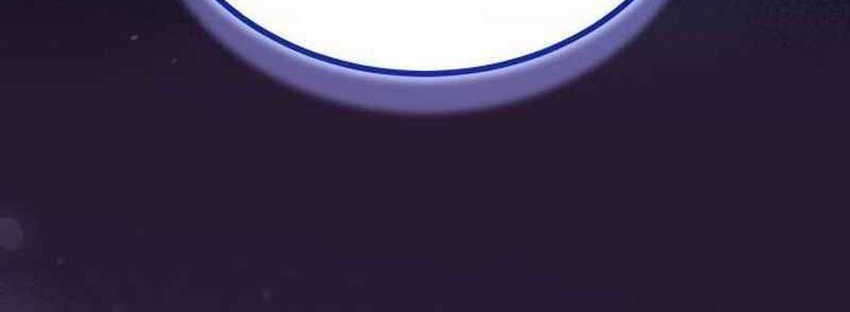 The Terminally Ill Young Master of the Baek Clan Chapter 68 Gambar 32