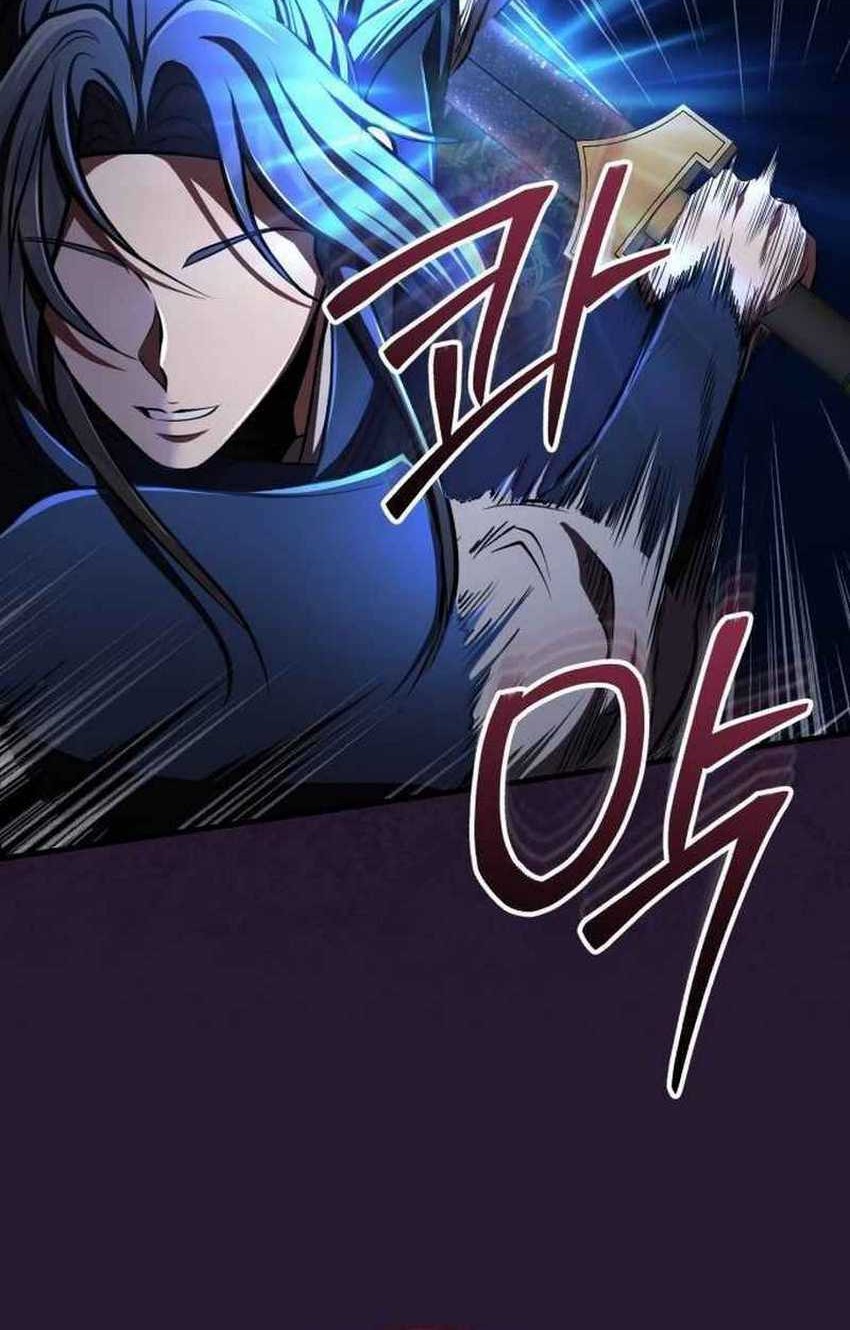 The Terminally Ill Young Master of the Baek Clan Chapter 68 Gambar 36