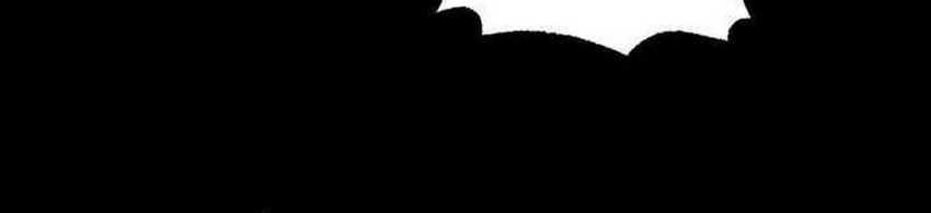 The Terminally Ill Young Master of the Baek Clan Chapter 68 Gambar 39