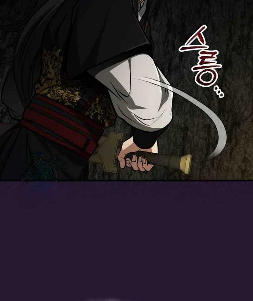 The Terminally Ill Young Master of the Baek Clan Chapter 68 Gambar 41