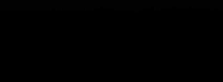 The Terminally Ill Young Master of the Baek Clan Chapter 68 Gambar 46