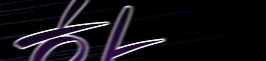 The Terminally Ill Young Master of the Baek Clan Chapter 68 Gambar 3