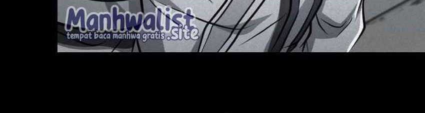 The Terminally Ill Young Master of the Baek Clan Chapter 68 Gambar 51