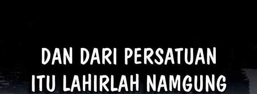 The Terminally Ill Young Master of the Baek Clan Chapter 68 Gambar 54