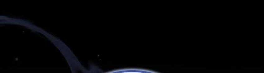 The Terminally Ill Young Master of the Baek Clan Chapter 68 Gambar 72