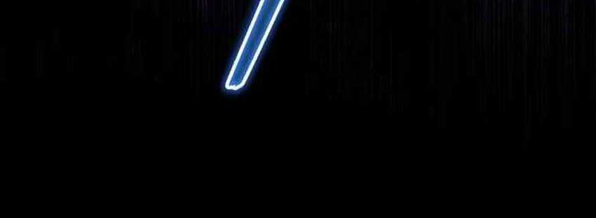 The Terminally Ill Young Master of the Baek Clan Chapter 68 Gambar 6