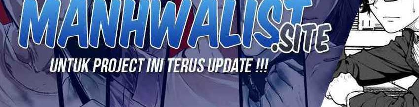 The Terminally Ill Young Master of the Baek Clan Chapter 68 Gambar 74