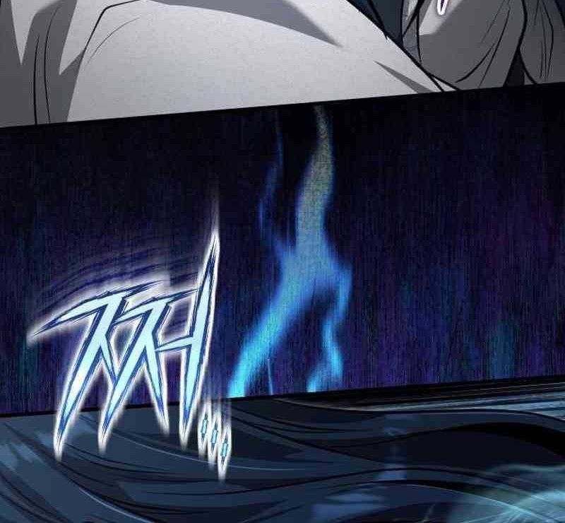 The Terminally Ill Young Master of the Baek Clan Chapter 69 Gambar 11