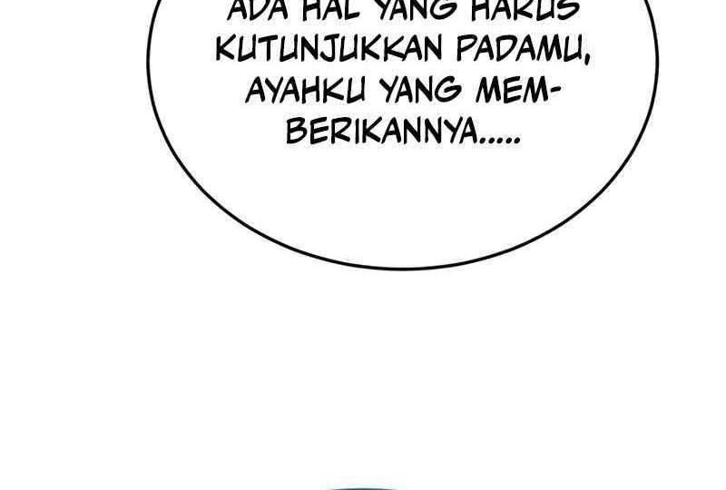 The Terminally Ill Young Master of the Baek Clan Chapter 61 Gambar 42