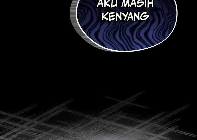 The Terminally Ill Young Master of the Baek Clan Chapter 63 Gambar 29