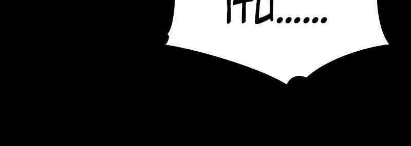 The Terminally Ill Young Master of the Baek Clan Chapter 63 Gambar 12