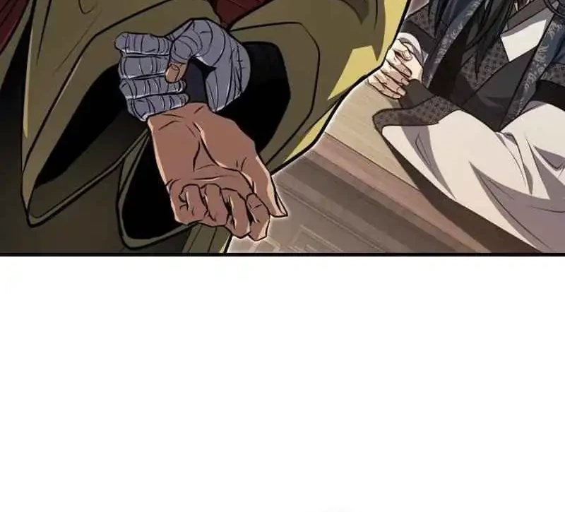 The Terminally Ill Young Master of the Baek Clan Chapter 75 Gambar 45