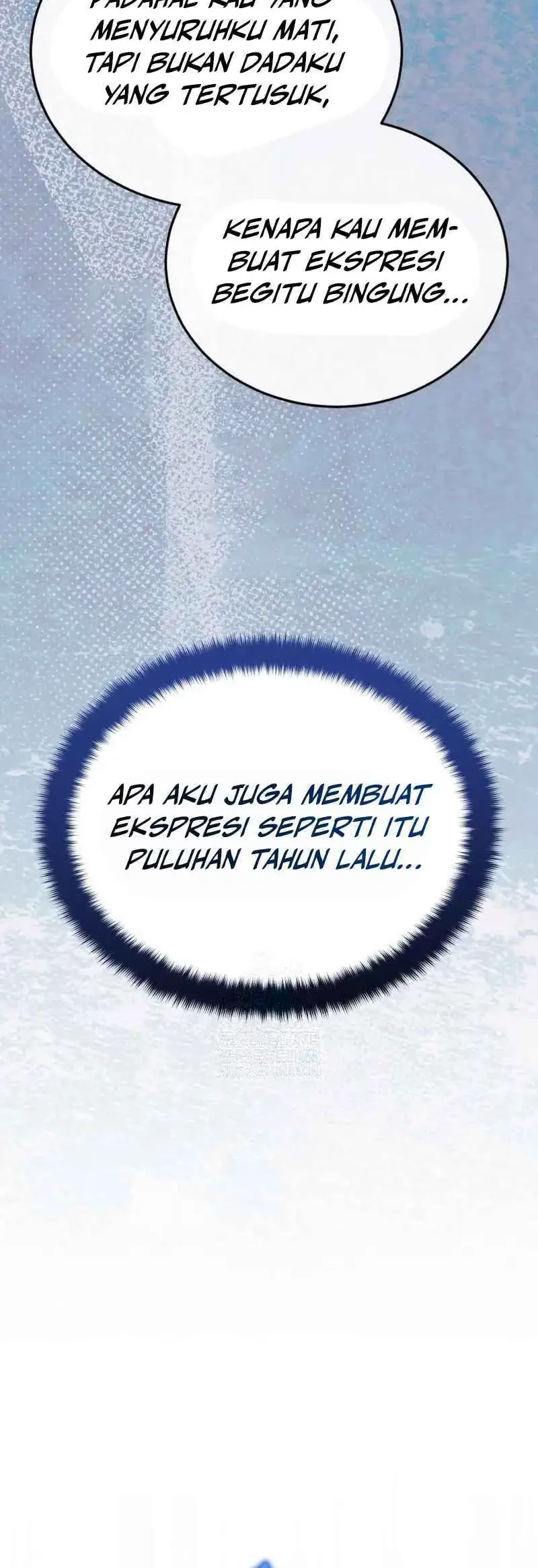 The Terminally Ill Young Master of the Baek Clan Chapter 75 Gambar 4