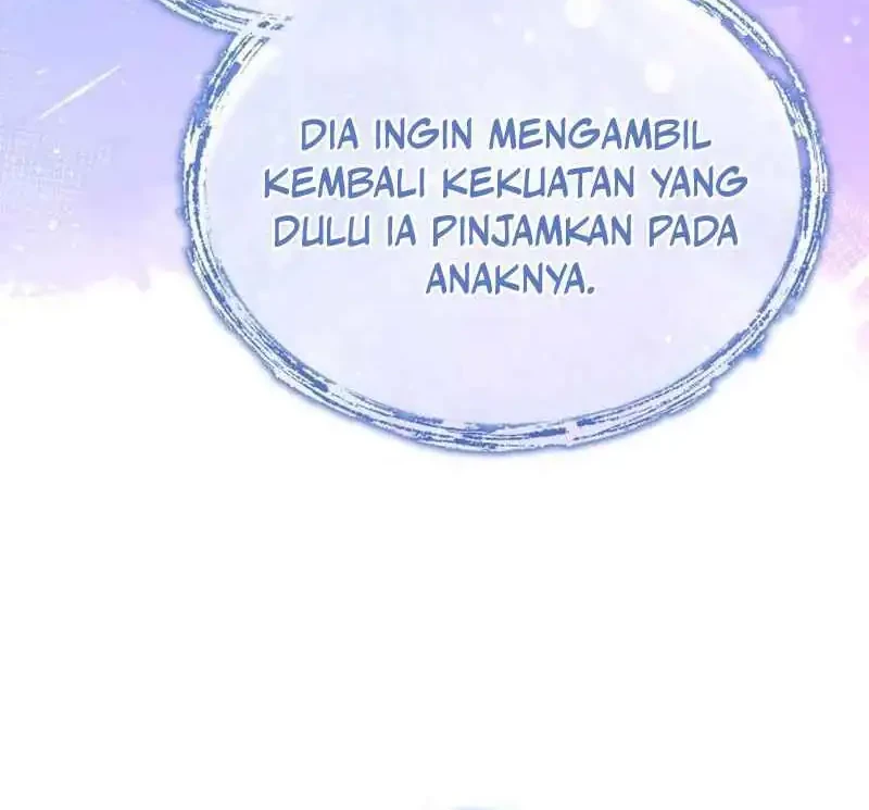 The Terminally Ill Young Master of the Baek Clan Chapter 77 Gambar 6